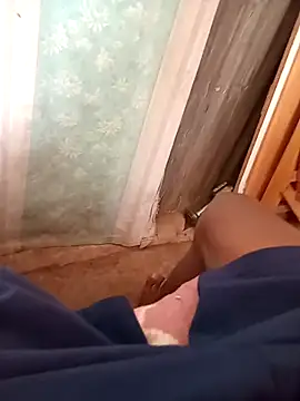 njabulomahlangu285 online show from 27, 2, 2026