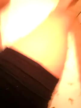 SecretLiveRoom online show from 16, 3, 2026