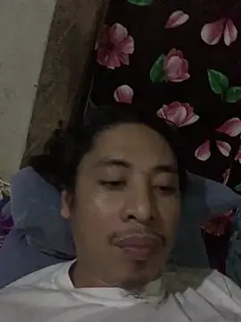 Hotjake2026 online show from 26, 2, 2026