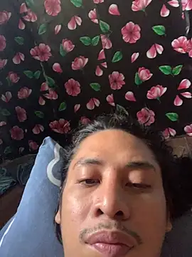 Hotjake2026 online show from 1, 3, 2026