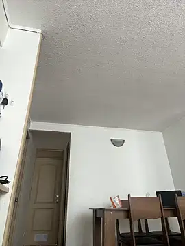 WHITEWOMEN 2 online show from 5, 3, 2026