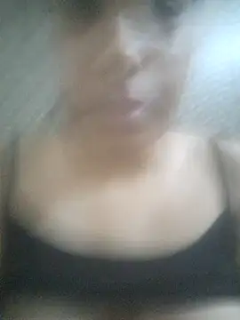 sexysonalikaur online show from 27, 2, 2026