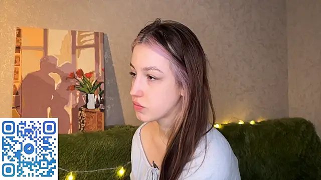 caramel 55 online show from 28, 2, 2026