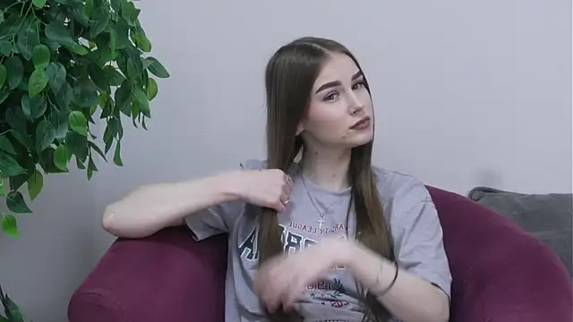 CindaMartins online show from 9, 3, 2026