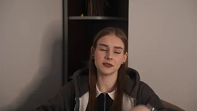 CindaMartins online show from 1, 3, 2026