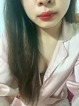 Xoai-cute online show from 23, 4, 2026