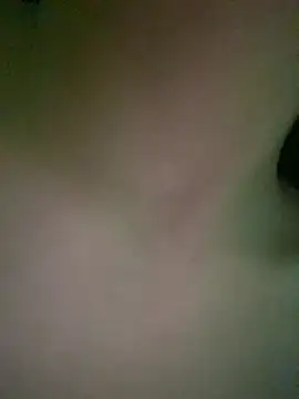 Xoai-cute online show from 29, 4, 2026
