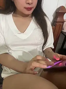 Xoai-cute online show from 4, 5, 2026