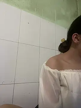 Xoai-cute online show from 2, 3, 2026