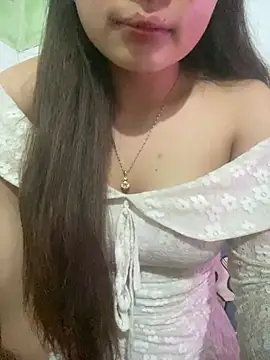 Xoai-cute online show from 17, 3, 2026