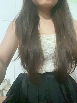 Xoai-cute online show from 4, 3, 2026