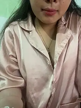 Xoai-cute online show from 16, 3, 2026