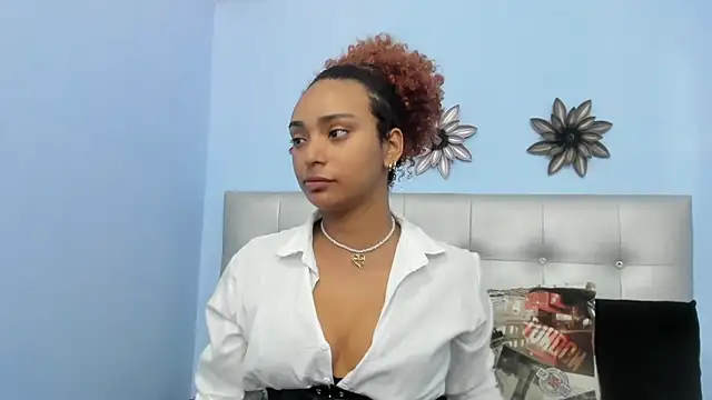 Saray sexylove online show from 30, 3, 2026