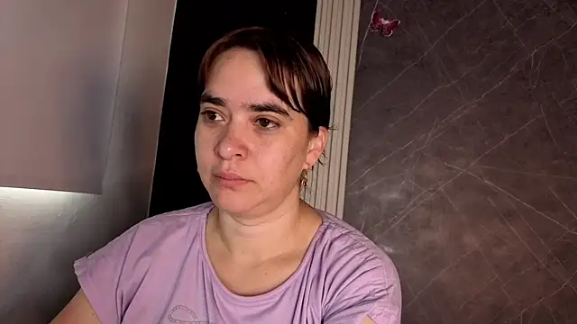 Snapshot of _VALERIAGOMEZ chatting on 25, 5, 2026 VALERIAGOMEZ online show from 25, 5, 2026