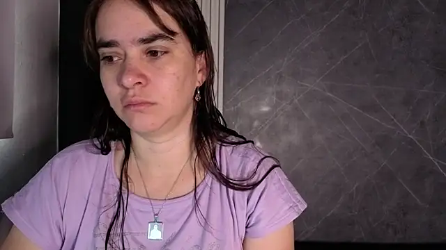 Snapshot of _VALERIAGOMEZ chatting on 3, 7, 2026 VALERIAGOMEZ online show from 3, 7, 2026