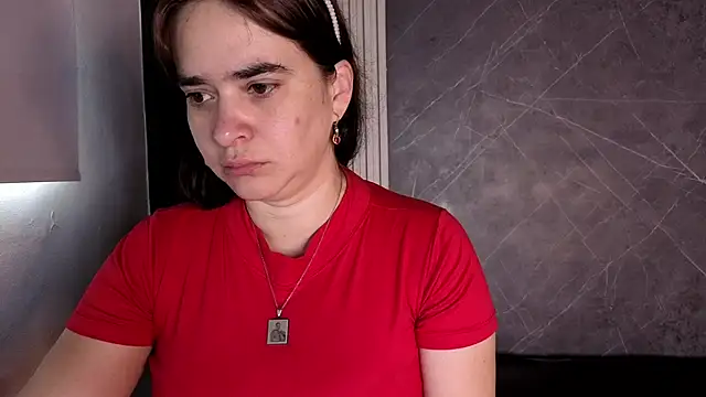 Snapshot of _VALERIAGOMEZ chatting on 2, 6, 2026 VALERIAGOMEZ online show from 2, 6, 2026