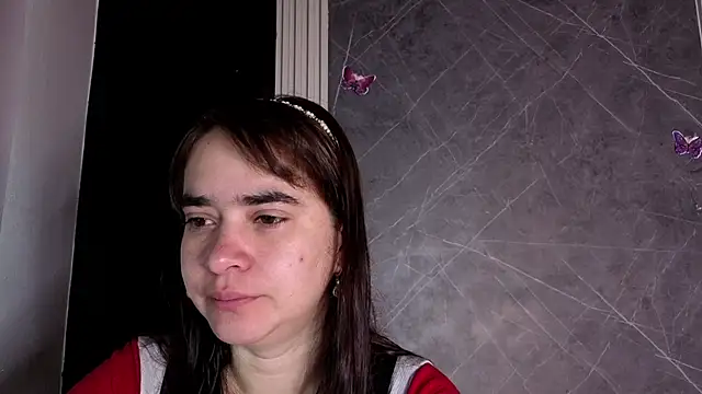 Snapshot of _VALERIAGOMEZ chatting on 4, 6, 2026 VALERIAGOMEZ online show from 4, 6, 2026