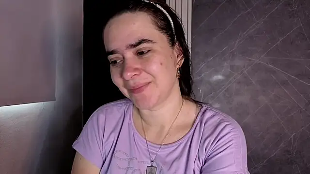 Snapshot of _VALERIAGOMEZ chatting on 6, 6, 2026 VALERIAGOMEZ online show from 6, 6, 2026