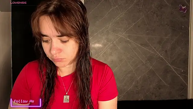 Snapshot of _VALERIAGOMEZ chatting on 25, 6, 2026 VALERIAGOMEZ online show from 25, 6, 2026