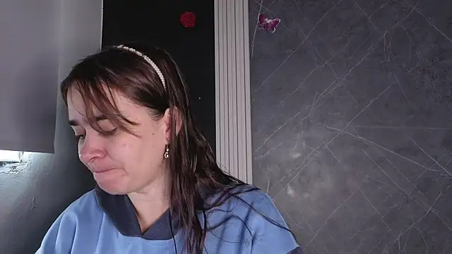 Snapshot of _VALERIAGOMEZ chatting on 30, 7, 2026 VALERIAGOMEZ online show from 30, 7, 2026