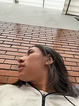 Snapshot of LilyRossi_ chatting on 24, 6, 2026 LilyRossi online show from 24, 6, 2026