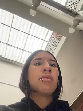 LilyRossi  online show from 23, 5, 2026
