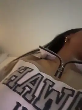 LilyRossi  online show from 29, 5, 2026