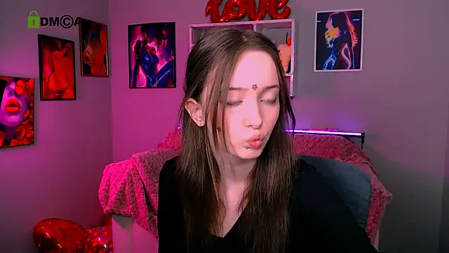 chloe ley online show from 11, 3, 2026