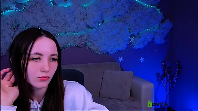 chloe ley online show from 23, 4, 2026