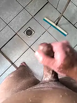 Josebs2025 online show from 20, 3, 2026