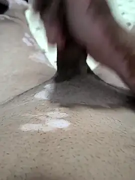 Josebs2025 online show from 12, 4, 2026