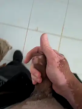 Josebs2025 online show from 30, 4, 2026