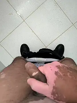 Josebs2025 online show from 29, 3, 2026