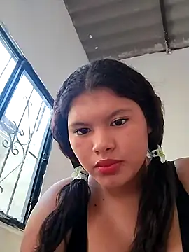 Margareth   online show from 2, 3, 2026