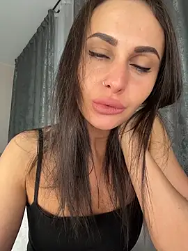 Flexira online show from 5, 4, 2026