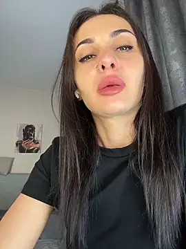 Flexira online show from 13, 3, 2026