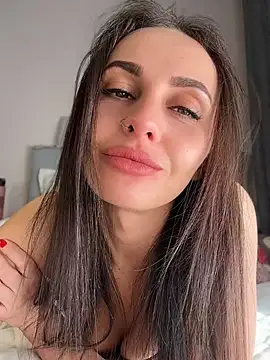 Flexira online show from 11, 4, 2026