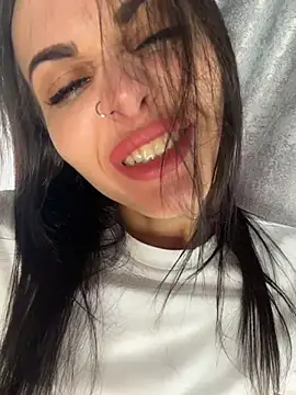 Flexira online show from 10, 3, 2026