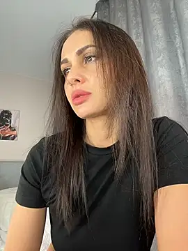 Flexira online show from 4, 4, 2026