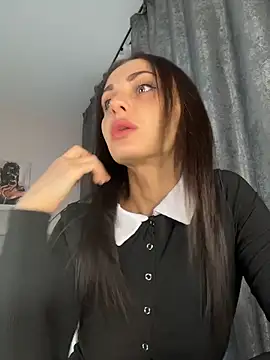 Flexira online show from 8, 4, 2026