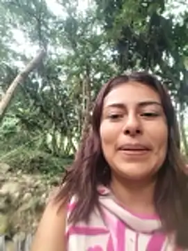 ValeryLux420 online show from 4, 3, 2026