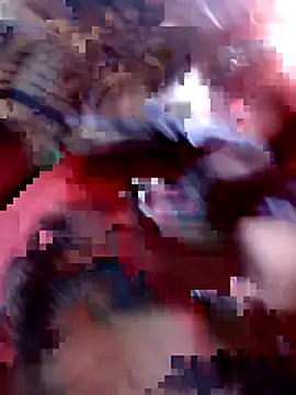 Dopecouple29 online show from 27, 2, 2026