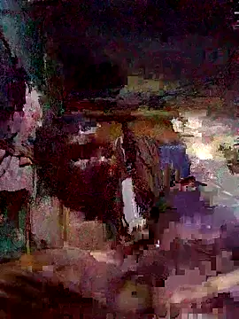 Dopecouple29 online show from 14, 4, 2026