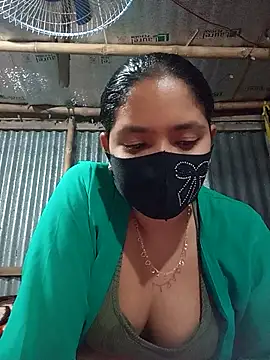 Nishit pari-03 online show from 12, 3, 2026