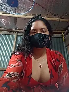 Nishit pari-03 online show from 30, 3, 2026