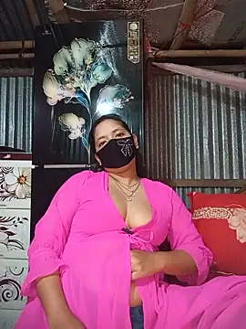 Snapshot of Nishit_pari-03 chatting on 14, 5, 2026 Nishit pari-03 online show from 14, 5, 2026