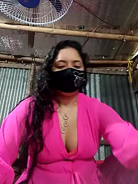 Nishit pari-03 online show from 4, 3, 2026