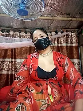 Snapshot of Nishit_pari-03 chatting on 25, 4, 2026 Nishit pari-03 online show from 25, 4, 2026