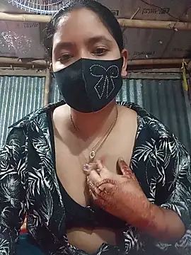 Nishit pari-03 online show from 24, 3, 2026