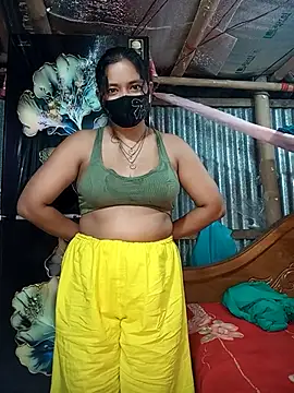 Snapshot of Nishit_pari-03 chatting on 21, 4, 2026 Nishit pari-03 online show from 21, 4, 2026